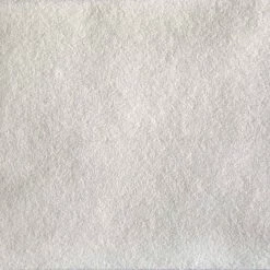 SIMONIZ Glass Wipes RefillWipesCar WipesGlass CleanerQuick Interior Cleaning Wipe Refills, 20-pk 24 SIMONIZ Glass Wipes RefillWipesCar WipesGlass CleanerQuick Interior Cleaning Wipe Refills, 20-pk -Simoniz Shop simoniz quick clean glass refills 20pc 7d0305cc 302c 440c 83ea 5b3acc2115d4