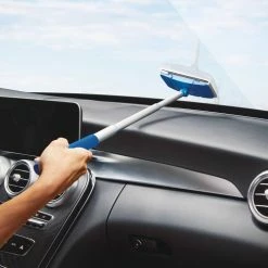 SIMONIZ Glass Wipes RefillWipesCar WipesGlass CleanerQuick Interior Cleaning Wipe Refills, 20-pk 30 SIMONIZ Glass Wipes RefillWipesCar WipesGlass CleanerQuick Interior Cleaning Wipe Refills, 20-pk -Simoniz Shop simoniz quick clean glass refills 20pc 8852adc3 6544 441a 8405 58625eb8db40