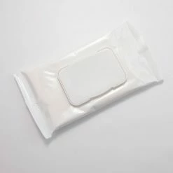 SIMONIZ Glass Wipes RefillWipesCar WipesGlass CleanerQuick Interior Cleaning Wipe Refills, 20-pk 22 SIMONIZ Glass Wipes RefillWipesCar WipesGlass CleanerQuick Interior Cleaning Wipe Refills, 20-pk -Simoniz Shop simoniz quick clean glass refills 20pc d3e97b95 2e81 453a bc3c b49bc1538109