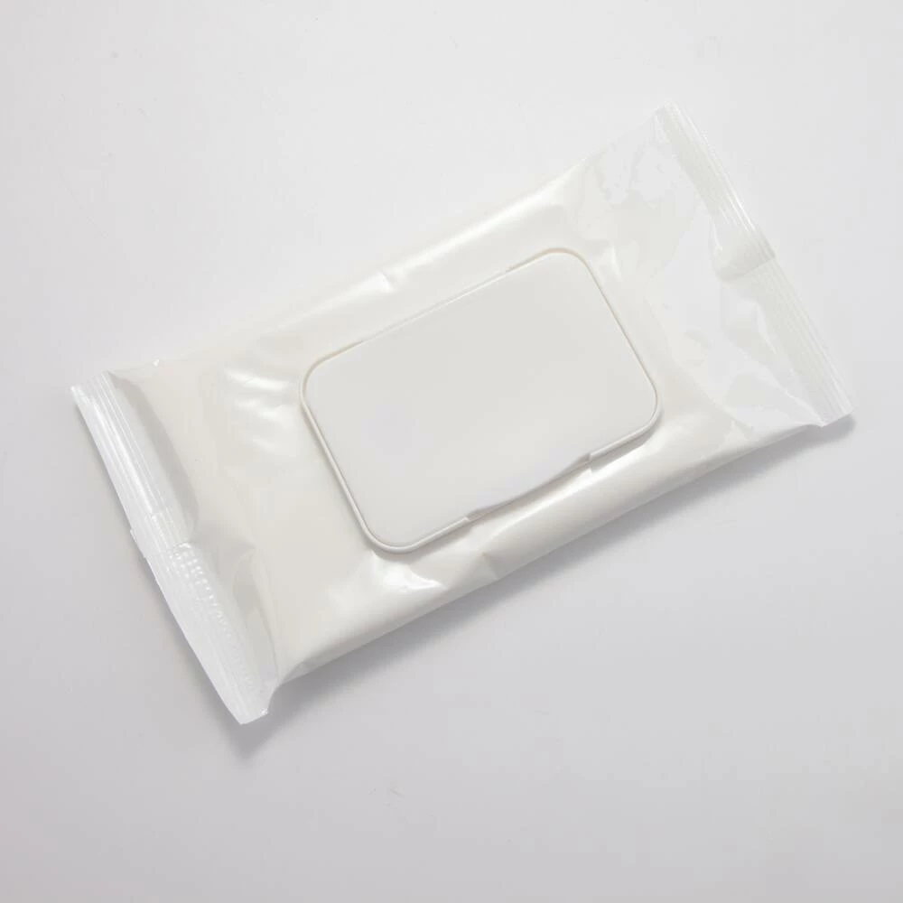 SIMONIZ Glass Wipes RefillWipesCar WipesGlass CleanerQuick Interior Cleaning Wipe Refills, 20-pk 8 SIMONIZ Glass Wipes RefillWipesCar WipesGlass CleanerQuick Interior Cleaning Wipe Refills, 20-pk - Image 6