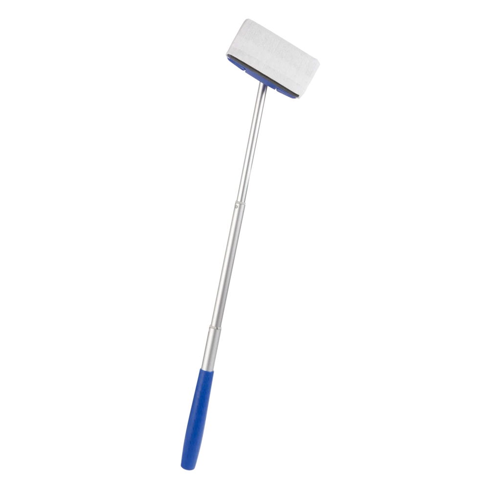 SIMONIZ Window SqueezeeCleaningWipesDusterQuick Auto Telescopic/extendedInterior Clean Kit, 24-pc 4 SIMONIZ Window SqueezeeCleaningWipesDusterQuick Auto Telescopic/extendedInterior Clean Kit, 24-pc - Image 2