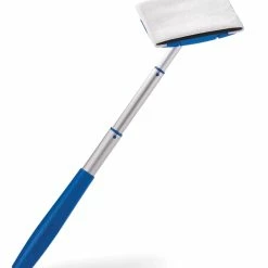 SIMONIZ Window SqueezeeCleaningWipesDusterQuick Auto Telescopic/extendedInterior Clean Kit, 24-pc 20 SIMONIZ Window SqueezeeCleaningWipesDusterQuick Auto Telescopic/extendedInterior Clean Kit, 24-pc -Simoniz Shop simoniz quick clean kit 3pc 10eb9e96 1bb0 4390 9e00 220b67c0c1b5