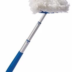 SIMONIZ Window SqueezeeCleaningWipesDusterQuick Auto Telescopic/extendedInterior Clean Kit, 24-pc 19 SIMONIZ Window SqueezeeCleaningWipesDusterQuick Auto Telescopic/extendedInterior Clean Kit, 24-pc -Simoniz Shop simoniz quick clean kit 3pc 172cc545 a4e4 4ff0 80d4 b492be146f67