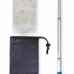 SIMONIZ Window SqueezeeCleaningWipesDusterQuick Auto Telescopic/extendedInterior Clean Kit, 24-pc 23 SIMONIZ Window SqueezeeCleaningWipesDusterQuick Auto Telescopic/extendedInterior Clean Kit, 24-pc -Simoniz Shop simoniz quick clean kit 3pc 1b3e6609 58d3 45c2 be22 122962578e4f