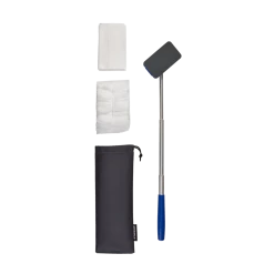 SIMONIZ Window SqueezeeCleaningWipesDusterQuick Auto Telescopic/extendedInterior Clean Kit, 24-pc 22 SIMONIZ Window SqueezeeCleaningWipesDusterQuick Auto Telescopic/extendedInterior Clean Kit, 24-pc -Simoniz Shop simoniz quick clean kit 3pc 33301dfb 6895 4c75 bd84 f457b84c312d