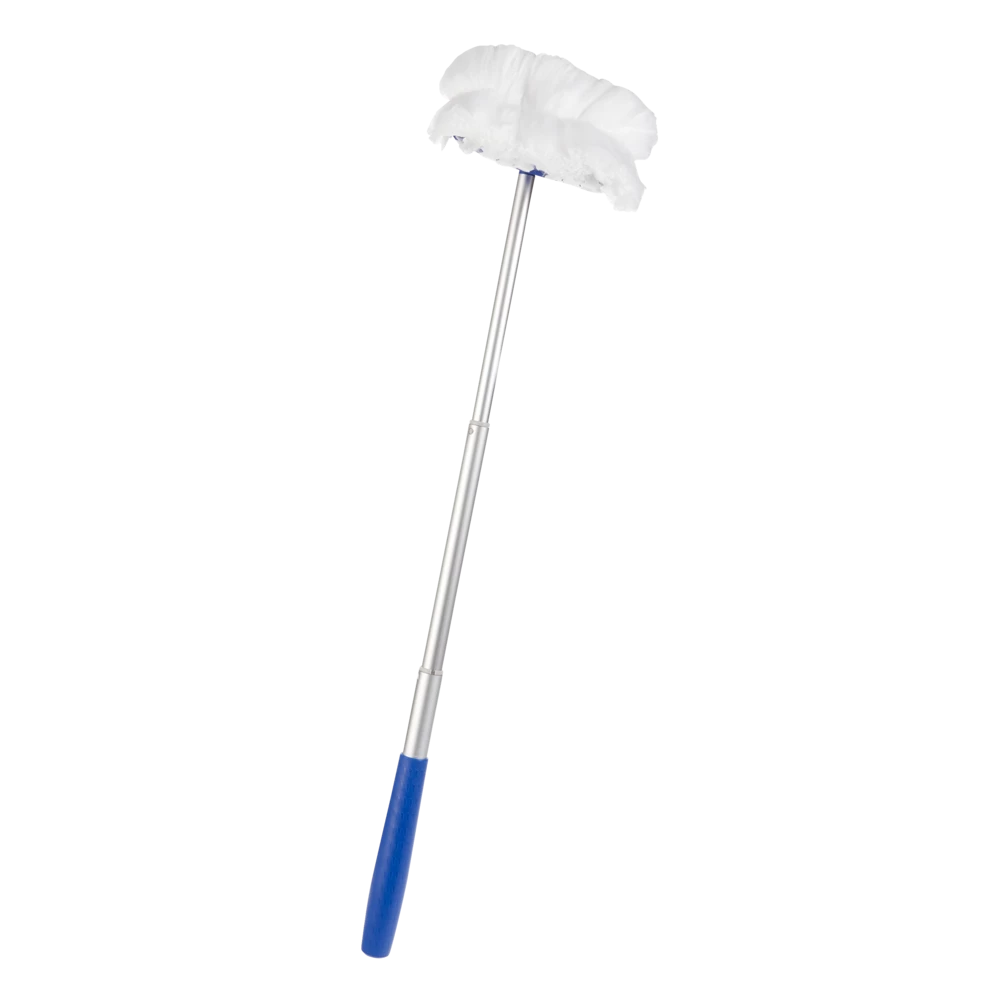 SIMONIZ Window SqueezeeCleaningWipesDusterQuick Auto Telescopic/extendedInterior Clean Kit, 24-pc 3 SIMONIZ Window SqueezeeCleaningWipesDusterQuick Auto Telescopic/extendedInterior Clean Kit, 24-pc