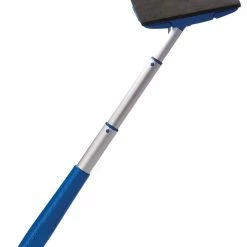 SIMONIZ Window SqueezeeCleaningWipesDusterQuick Auto Telescopic/extendedInterior Clean Kit, 24-pc 21 SIMONIZ Window SqueezeeCleaningWipesDusterQuick Auto Telescopic/extendedInterior Clean Kit, 24-pc -Simoniz Shop simoniz quick clean kit 3pc eee8309d 847a 487a 9b41 f0940fae33d3