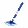 SIMONIZ Microfibre Reach & Clean Tool, Blue -Simoniz Shop simoniz reach and clean 680b9175 1f00 477e 91fb a895b940cd6f
