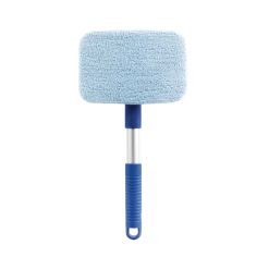 SIMONIZ Microfibre Reach & Clean Tool, Blue 10 SIMONIZ Microfibre Reach & Clean Tool, Blue -Simoniz Shop simoniz reach and clean fde9f003 ed4a 4f19 a980 d24f9a6e52c8
