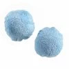 SIMONIZ Microfibre Reach & Clean Tool Replacement Pads, Blue, 2-pk 1 SIMONIZ Microfibre Reach & Clean Tool Replacement Pads, Blue, 2-pk -Simoniz Shop simoniz reach and clean replace pads 2pk 0b757418 ea53 4849 9f90 fa45233d5405