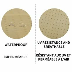 Simoniz 3 Layer Water Resistant Truck Cover W/UV Protection, Assorted -Simoniz Shop simoniz reg truck cover 2ef37a6c b961 4eb3 8dc5 2826a282c092