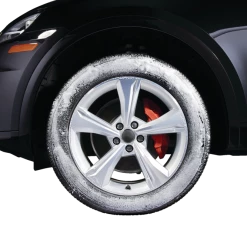 SIMONIZ Car Wheel/Rim & Tire Cleaner Spray, 750-mL -Simoniz Shop simoniz rim and tire cleaner 750ml 4d40bcd3 b4ae 4665 9cba bf479ba128c1