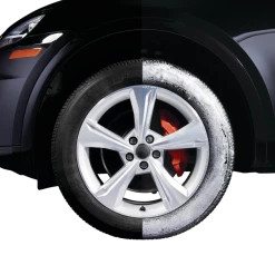 SIMONIZ Car Wheel/Rim & Tire Cleaner Spray, 750-mL -Simoniz Shop simoniz rim and tire cleaner 750ml 8391d7dc bcf2 497e 8593 9ce30cd08f48