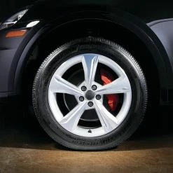 SIMONIZ Car Wheel/Rim Cleaner Spray, 750-mL -Simoniz Shop simoniz rim cleaner 750ml 38c45223 f569 4512 820e ae8c100f3b0b