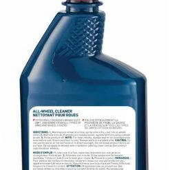 SIMONIZ Car Wheel/Rim Cleaner Spray, 750-mL -Simoniz Shop simoniz rim cleaner 750ml 7f3889ee 40a1 4f1e 9813 89e9c492af0f