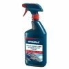 Simoniz RV Roof And Awning Cleaner, Spray Bottle, 950mL -Simoniz Shop simoniz roof and awning cleaner 946ml 6c5cfdcc c430 4da0 99e5 6a79a7488272