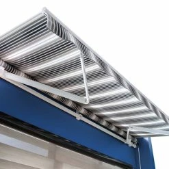 Simoniz RV Roof And Awning Cleaner, Spray Bottle, 950mL 12 Simoniz RV Roof And Awning Cleaner, Spray Bottle, 950mL -Simoniz Shop simoniz roof and awning cleaner 946ml ae6f78de 6214 488c bfda f195184b2667