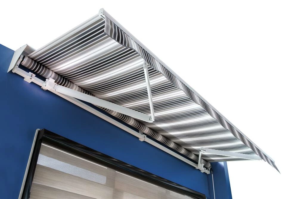 Simoniz RV Roof And Awning Cleaner, Spray Bottle, 950mL 7 Simoniz RV Roof And Awning Cleaner, Spray Bottle, 950mL - Image 5