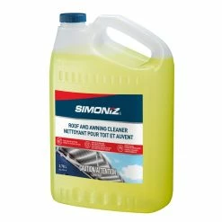 Simoniz Shop -Simoniz Shop simoniz rv awning cleaner 3 7l 0348791e 5e15 47e3 89e8 55c390ed5b70