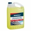 Simoniz RV Roof And Awning Cleaner, 3.78L -Simoniz Shop simoniz rv awning cleaner 3 7l 8e34394f 6b40 4d62 b6a4 38ad7d9539f0