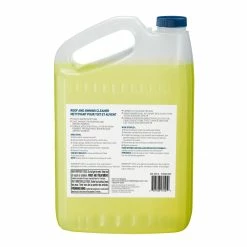 Simoniz RV Roof And Awning Cleaner, 3.78L 10 Simoniz RV Roof And Awning Cleaner, 3.78L -Simoniz Shop simoniz rv awning cleaner 3 7l b01371b7 e906 40b6 914d 55d3beb03784