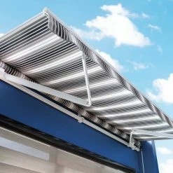 Simoniz RV Roof And Awning Cleaner, 3.78L 11 Simoniz RV Roof And Awning Cleaner, 3.78L -Simoniz Shop simoniz rv awning cleaner 3 7l ca558ad4 8513 4465 9a61 52223ae2279a