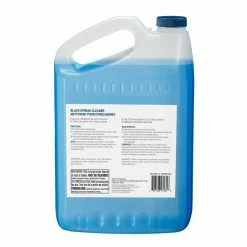 Simoniz RV Black Streak Remover/Cleaner, 3.78L 10 Simoniz RV Black Streak Remover/Cleaner, 3.78L -Simoniz Shop simoniz rv black streak remover 3 78l e1d18df4 45b3 4b22 bfb0 feec7f1e7bcc