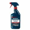 Simoniz RV Black Streak Remover/Cleaner, Spray Bottle, 950mL -Simoniz Shop simoniz rv black streak remover 946ml 6857dec0 8928 49b2 b5bc f0b12937d593