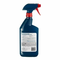 Simoniz RV Black Streak Remover/Cleaner, Spray Bottle, 950mL -Simoniz Shop simoniz rv black streak remover 946ml cf60e1bf 96ed 4e69 ac66 39bb64a594fa