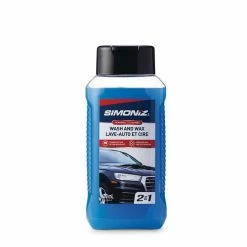 Simoniz RV Care Kit, 6-pc