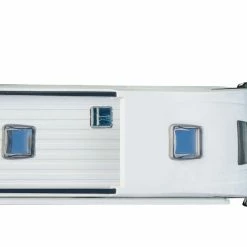 Simoniz RV Rubber Roof Protectant Sealer, Spray Bottle, 950mL -Simoniz Shop simoniz rv rubber roof cleaner conditioner 946ml 57e30f65 eba0 49ce 80dc 58ec9805e345