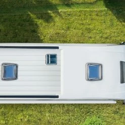 Simoniz RV Rubber Roof Protectant Sealer, Spray Bottle, 950mL -Simoniz Shop simoniz rv rubber roof cleaner conditioner 946ml 9e9b1c61 7955 47dd 920f e3b88bdd4526