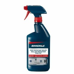 Simoniz Shop -Simoniz Shop simoniz rv rubber roof cleaner conditioner 946ml 9ecca627 49da 426f bf6b b12645d92921