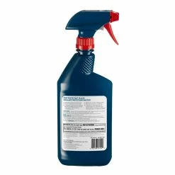 Simoniz RV Rubber Roof Protectant Sealer, Spray Bottle, 950mL -Simoniz Shop simoniz rv rubber roof cleaner conditioner 946ml ba3ae3b7 3a48 4734 a82a 408879638fc9