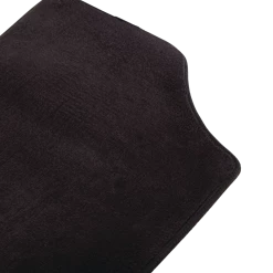 SIMONIZ Car Salt Remover Spray, 473-mL -Simoniz Shop simoniz salt remover 473 ml 00654a2a 6f1c 44a2 9244 b1f1bbf93e85