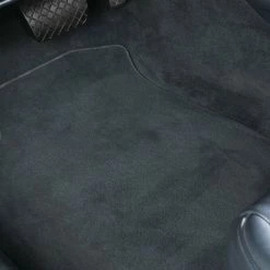 SIMONIZ Car Salt Remover Spray, 473-mL -Simoniz Shop simoniz salt remover 473 ml 51bb20ba 3ba6 415b 801b 10fa1850bea2