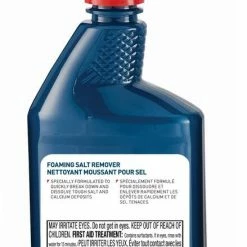 SIMONIZ Car Salt Remover Spray, 473-mL -Simoniz Shop simoniz salt remover 473 ml 735bf714 cc30 4afe 84da 26348b2dba12