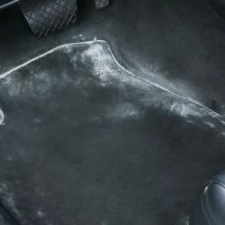 SIMONIZ Car Salt Remover Spray, 473-mL -Simoniz Shop simoniz salt remover 473 ml 7af0a6d4 50f0 4b37 82bb c1bead3efb2b