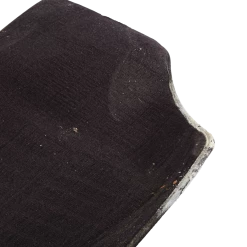 SIMONIZ Car Salt Remover Spray, 473-mL -Simoniz Shop simoniz salt remover 473 ml c7cdf8e0 a337 489b 9cdf 98d0d1e47b6f