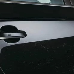 SIMONIZ All-in-1 Car Scratch Remover Kit, 2-pc, 150-g 7 SIMONIZ All-in-1 Car Scratch Remover Kit, 2-pc, 150-g -Simoniz Shop simoniz scratch remover kit 817a0eb0 d757 4e4f 92a4 d55797c9eab6