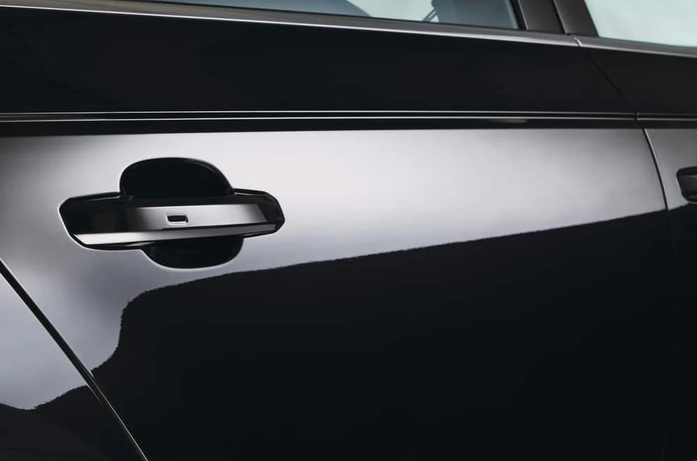 SIMONIZ All-in-1 Car Scratch Remover Kit, 2-pc, 150-g 4 SIMONIZ All-in-1 Car Scratch Remover Kit, 2-pc, 150-g - Image 2