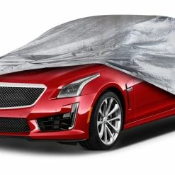 Simoniz Shop -Simoniz Shop simoniz solar shield extra large car cover ddb8ddda fae9 48e8 a3e3 0d9cd6b53b48 1