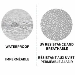 Simoniz Solar Shield Water Resistant Truck Cover W/UV Protection, Assorted -Simoniz Shop simoniz solar shield reg truck cover 441ed278 1cc9 41fb ae5c 0f4cb2421693