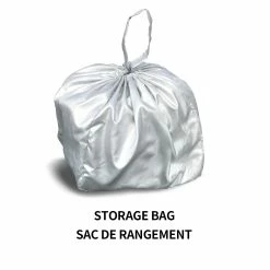 Simoniz Solar Shield Water Resistant Truck Cover W/UV Protection, Assorted -Simoniz Shop simoniz solar shield reg truck cover eac6246e 7532 4da6 ac68 5803495848a2