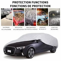 Simoniz Solar Shield Water Resistant Car Cover W/UV Protection, Assorted, Small 16 Simoniz Solar Shield Water Resistant Car Cover W/UV Protection, Assorted, Small -Simoniz Shop simoniz solar shield small car cover 5bbae9bc 8d6c 43c1 8a61 ceb13101714e