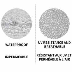 Simoniz Solar Shield Water Resistant Car Cover W/UV Protection, Assorted, Small 20 Simoniz Solar Shield Water Resistant Car Cover W/UV Protection, Assorted, Small -Simoniz Shop simoniz solar shield small car cover 8c23aa4e 3999 4fc5 8101 3c2bcb6a9db6