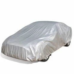 Simoniz Solar Shield Water Resistant Car Cover W/UV Protection, Assorted, Extra Large -Simoniz Shop simoniz solar shield small car cover bb7187eb 5192 49fa 9aec 3bf6933ab013 2