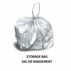 Simoniz Solar Shield Water Resistant Car Cover W/UV Protection, Assorted, Small 17 Simoniz Solar Shield Water Resistant Car Cover W/UV Protection, Assorted, Small -Simoniz Shop simoniz solar shield small car cover c44fca72 679f 483d b095 4d3436334b70