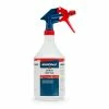 SIMONIZ Wash Spray Bottle, 960-mL -Simoniz Shop simoniz spray bottle 654daa26 63b8 4018 b8f0 55f8501046ec