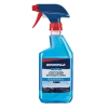 SIMONIZ Streak-Free Car Glass Cleaner Spray, 473-mL -Simoniz Shop simoniz streak free glass cleaner 473ml 9e340bce 1576 46e9 bbce ee94d2d67ea5